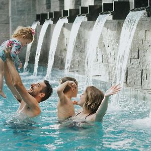 Exclusive Gramado by Gramado Parks